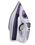 Картинка Утюг Evolution I-3042T