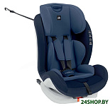 Картинка Детское автокресло CAM Calibro S164/152 (синий)