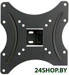 Картинка Кронштейн MetalDesign MD 3222 UltraSlim