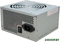 GPK-550S