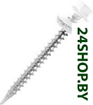 SMV1-27997-5