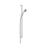 Картинка Душевой гарнитур Kludi Zenta 6084005-00