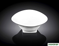WL-992605/A
