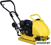 T-100 29165 1015797