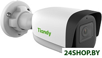 TC-C35WS I5/E/Y/M/2.8mm/V4.0