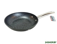 Картинка Сковорода BOHMANN BH-1013-24 MRB