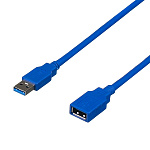Картинка Удлинитель ATcom AT1202