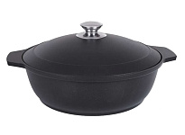 Картинка Кастрюля Kukmara ж50а
