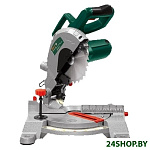 Картинка Пила торцовочная DWT KGS12-210