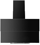 Картинка Вытяжка Ciarko Beresta 60 Black
