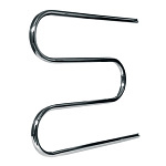 Картинка Полотенцесушитель Ника М1 50x80
