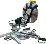 Корвет 6-330С 90062