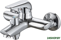 EC0281