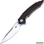 Ornetta BG50A
