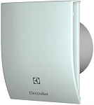 Картинка Вентилятор вытяжной Electrolux EAFM-100