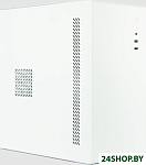 Business W 93158 A-X