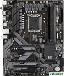 B760 DS3H AX DDR4 (rev. 1.0)