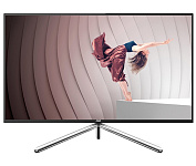 Картинка Монитор AOC U32U1