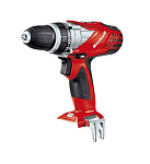 Картинка Дрель-шуруповерт Einhell PXC TE-CD 18 Li-Solo 4513692 (без АКБ)