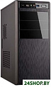 Компьютер Z-Tech I3-101F-8-S24-410-N-7001n