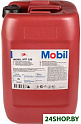 Трансмиссионное масло Mobil ATF 320 20л