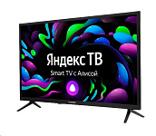 Картинка Телевизор Starwind SW-LED32SG301