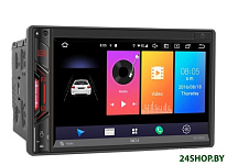 Картинка USB-магнитола ACV AD-6900