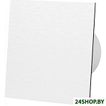 Картинка Осевой вентилятор AirRoxy dRim 125PS-C168