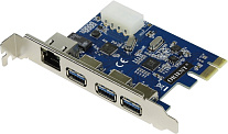 Картинка Контроллер Orient VA-3U3A88PE