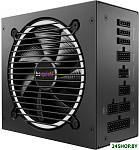 Pure Power 12 M 650W BN342