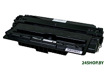 Картинка Картридж для принтера Sakura Printing SAQ7516A