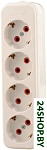 Lila 720-0400-401