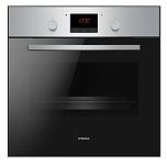 Картинка Духовой шкаф Hansa BOEI68224