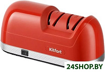 KT-4069-1