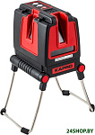 873 Prolaser Vector