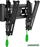 Картинка Кронштейн Onkron TM4