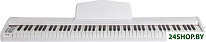 ASZ-88W