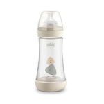 Картинка Бутылочка Chicco Perfect5 Uni 300 мл (4м+)