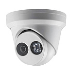 Картинка IP-камера Hikvision DS-2CD2343G0-I (2.8 мм)