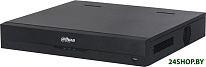 DHI-NVR5416-EI