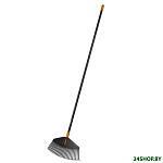Картинка Fiskars 135026