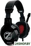 ZM-HPS300
