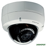 Картинка IP-камера D-Link DCS-6513