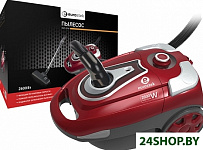 Картинка Пылесос Eurostek EVC-3514