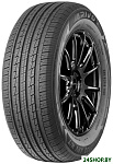 Traverso ARV H/T 225/65R17 102H