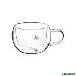 Картинка Кружка Perfecto Linea Cappuccino 30-001300