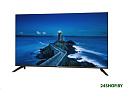 Телевизор HORIZONT 65LE7053D
