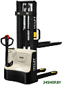 Штабелер Prolift SDR1235 M2