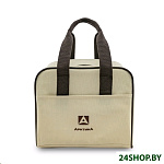Картинка Термосумка АРКТИКА 3300-7 (бежевая)