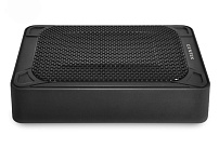 Картинка Сабвуфер автомобильный CENTEK CT-8208